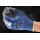 Handschuhe HyFlex® 11-925 ANSELL