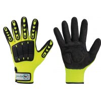Handschuhe Resistant ELYSEE