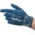 Handschuhe HyFlex 11-819 ESD ANSELL