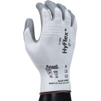 Handschuhe HyFlex 11-800 ANSELL