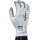 Handschuhe HyFlex 11-800 ANSELL