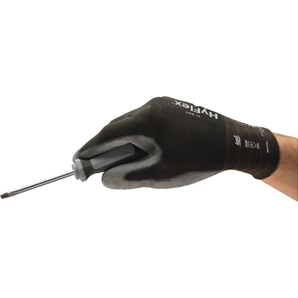 Handschuhe HyFlex 11-601 ANSELL