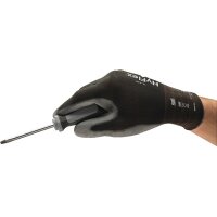 Handschuhe HyFlex 11-601 ANSELL