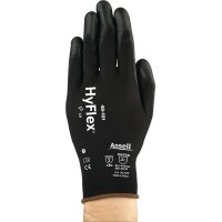 Handschuhe HyFlex® 48-101 ANSELL