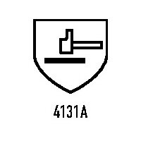 Handschuhe HyFlex® 48-101 ANSELL