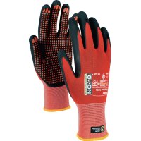 Handschuh Flexible Advanced 1901 OX-ON