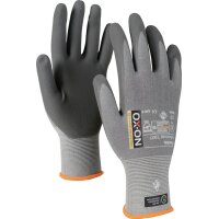 Handschuh Flexible Advanced 1907 OX-ON