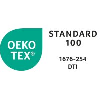 Handschuh Flexible Advanced 1907 OX-ON