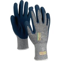 Handschuh Recycle Basic 16001 OX-ON