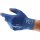 Handschuhe HyFlex® 11-618 ANSELL