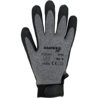 Handschuhe  ASATEX