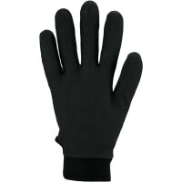 Handschuhe  ASATEX