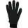 Handschuhe  ASATEX