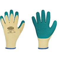 Handschuhe Specialgrip STRONGHAND
