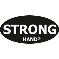 Handschuhe Specialgrip STRONGHAND