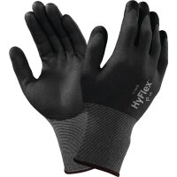 Handschuhe HyFlex® 11-840 ANSELL