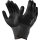 Handschuhe HyFlex® 11-840 ANSELL