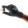 Handschuhe HyFlex® 11-840 ANSELL