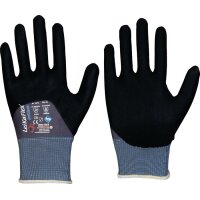 Handschuhe LeikaFlex® Brilliant LEIPOLD