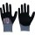 Handschuhe LeikaFlex® Brilliant LEIPOLD