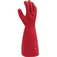 Elektrikerhandschuhe  PROFIT