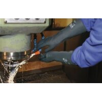 Chemikalienhandschuhe Camapren 726 HONEYWELL