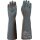 Chemikalienhandschuhe Camapren 726 HONEYWELL