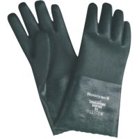 Chemikalienhandschuhe Trawler King 860FWG HONEYWELL