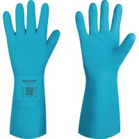 Chemiehandschuhe FLEXTRIL™ 101 HONEYWELL