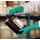 Chemikalienhandschuhe AlphaTec® Sol-Vex 37-675 ANSELL