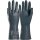 Chemikalienhandschuhe Nitopren 717 HONEYWELL