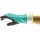 Chemikalienhandschuhe AlphaTec® 58-735 ANSELL