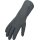 Chemikalienhandschuhe  ASATEX