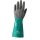 Chemikalienhandschuhe AlphaTec® 58-435 ANSELL