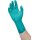 Einweghandschuhe Microflex® 93-260 ANSELL