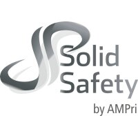 Einweghandschuh SolidSafety ChemN Special AMPRI