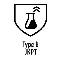 Einweghandschuh SolidSafety ChemN Special AMPRI