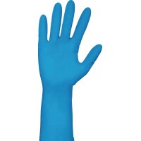 Einweghandschuhe HighRisk Pro AMPRI