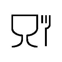 Einweghandschuhe HighRisk Pro AMPRI