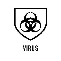 Einweghandschuhe HighRisk Pro AMPRI