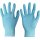 Einweghandschuhe TouchNTuff® 92-670 ANSELL