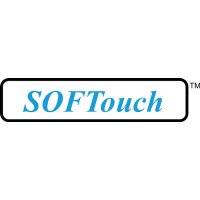 Schweißerhandschuhe  WELDAS