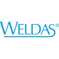 Schweißerhandschuhe  WELDAS