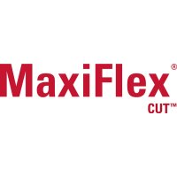 Schnittschutzhandschuhe MaxiFlex® Cut™ 34-8743 ATG
