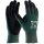 Schnittschutzhandschuhe MaxiFlex® Cut™ 34-8743 ATG