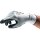 Schnittschutzhandschuhe HyFlex® 11-724 ANSELL