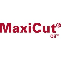 Schnittschutzhandschuhe MaxiCut®Oil™ 44-305 ATG