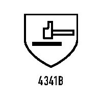 Schnittschutzhandschuhe MaxiCut®Oil™ 44-305 ATG