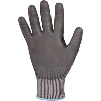 Schnittschutzhandschuhe TUCSON OPTIFLEX