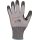 Schnittschutzhandschuhe TUCSON OPTIFLEX
